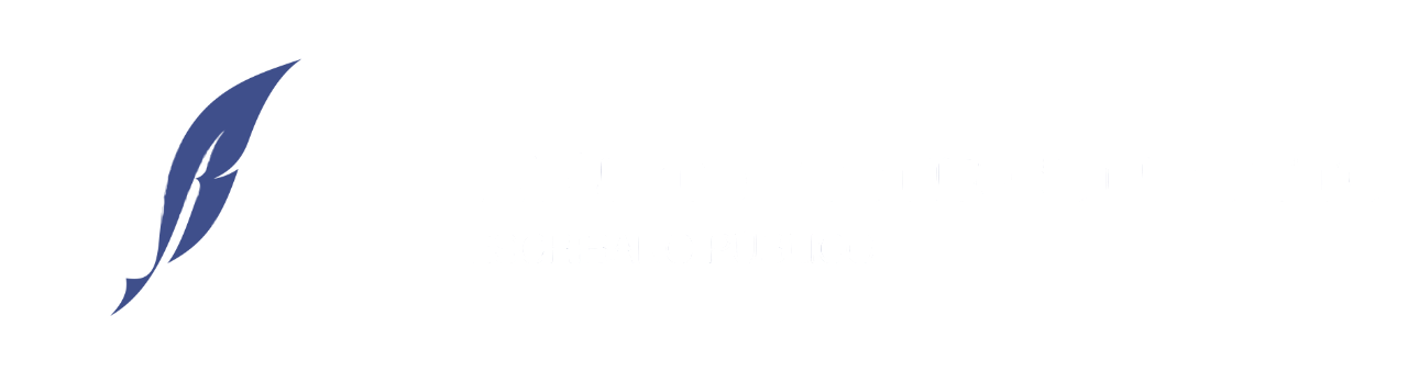 Logo Escribanía Raúl Tortone Condotto