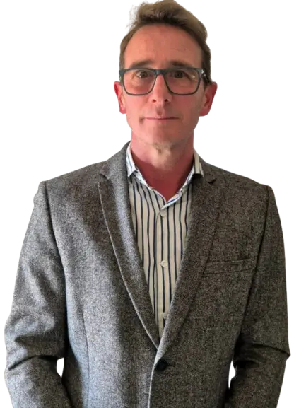 Notario Raúl Tortone Condotto